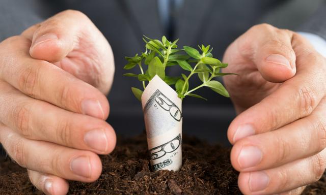 申博太阳城手艺完成1.5亿元C+轮融资，中金资源投资